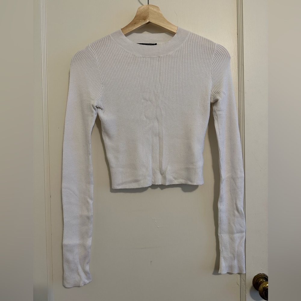 Brady Melville Top